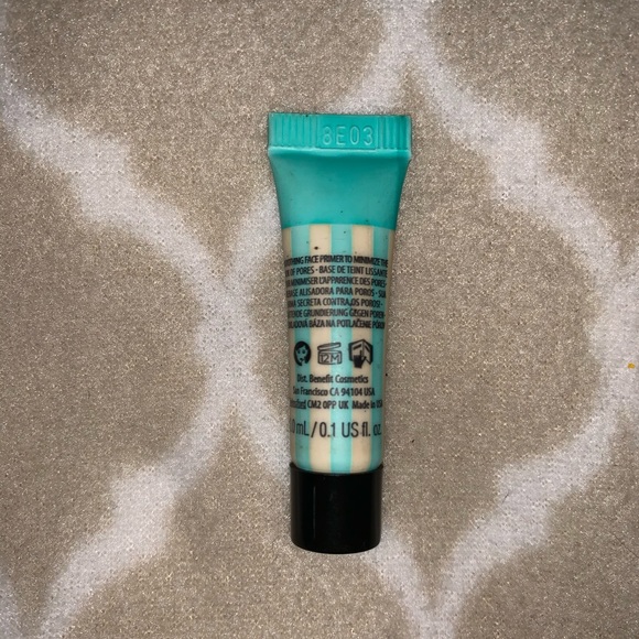 ⭐️SOLD⭐️ Makeup Bundle 💥 - Picture 8 of 8